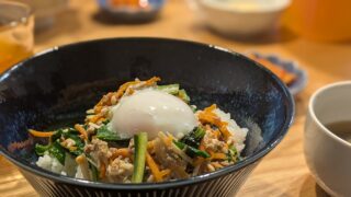 オイシックスの料金っていくら?コース別・1食あたり・他社比較まで丸わかり