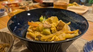 生活クラブの口コミ・評判は?利用歴4年以上の共働き夫婦のガチレビューも